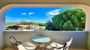 Villa Linda Rosa, CD 302 - Cleverdetails